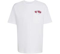 M NOV DART T WHITE M WHITE