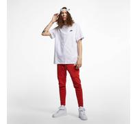 M NSW CLUB TEE 2XL