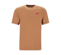 M NSW CLUB TEE XXL