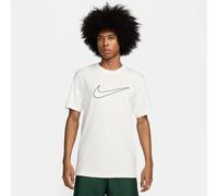 M NSW SP SS TOP SAIL/SAIL XL SAIL/SAIL