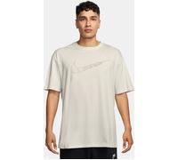 Nike Sportswear T-Shirt (Herren), Phantom, HJ0746-030, 2XL
