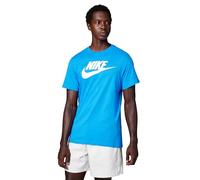 M NSW Tee ICON Futura