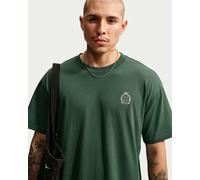 M NSW TEE LSE COUNTRY CLUB FIR M