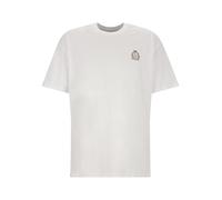 M NSW TEE LSE COUNTRY CLUB WHITE M