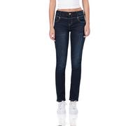 MOD JEANS REA verona blue HW25-REA.12029 W26 L32