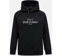 M Original Hood-BLACK-OFFWHITE BLACK/OFFWHITE/ XL BLACK/OFFWHITE/