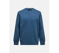 M Original Small Logo Cre-MOUNTAIN LAKE MOUNTAIN LAKE XL MOUNTAIN LAKE