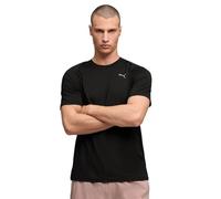M PWRMODE Tee