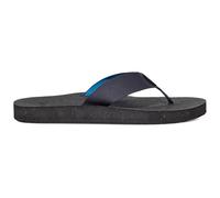 Teva Reflip Men navy - Größe 12US Men