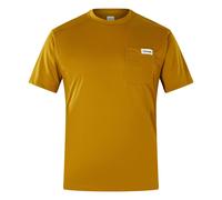 Berghaus M Relaxed Tech Tee black (BP6) L