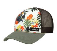 Hurley Rincon Kappe One Size Mystic Stone