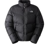 M SAIKURU JACKET TNF BLACK L Herren