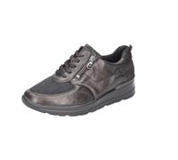 M-Sarah Bronx TWOSTR. Suspiria braun Gr. 38,5