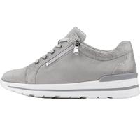 M-Sarah stein - Gr. - 37.5 EU | 4.5 UK