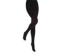 (M, Schwarz) Heat Holders - Heat Holders - 1 Paar Damen Thermo Strumpfhose Innenfleece Gefüttert Extra Warm