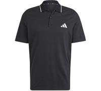 M SL PQ PS BLACK/WHITE L