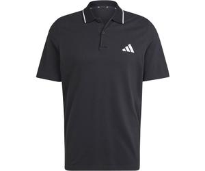 M SL PQ PS BLACK/WHITE L