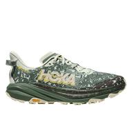 HOKA Speedgoat 6 GORE-TEX Schuhe für Herren in Sea Glass/Fern Größe 47 1/3 | Gelände