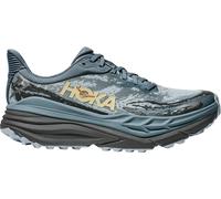 M STINSON 7 SLATE BLUE / ASPHALT GREY EU 46 SLATE BLUE / ASPHALT GREY
