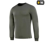 M-Tac® 4 Seasons Pullover - Army Olive M