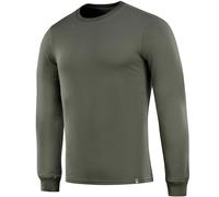 M-Tac - 4 Seasons Sweatshirt - Army Olive XS