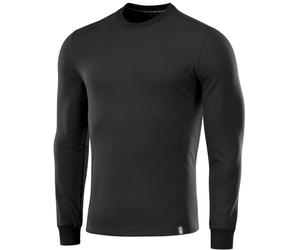 M-Tac - 4 Seasons Sweatshirt - Black S
