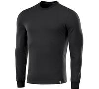 M-Tac - 4 Seasons Sweatshirt - Black XS