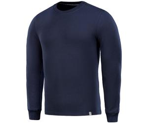 M-Tac - 4 Seasons - Sweatshirt - Dark Navy Blue M