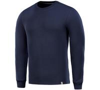 M-Tac - 4 Seasons - Sweatshirt - Dark Navy Blue S