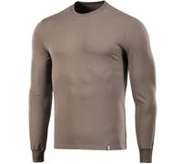 M-Tac - 4 Seasons Sweatshirt - Dark Olive S