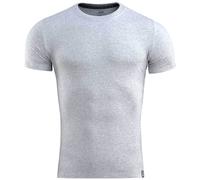M-Tac - 93/7 Summer - T-Shirt - Light Grey XXL