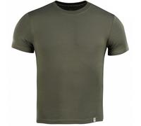 M-Tac - 93/7 - T-Shirt - Army Olive L