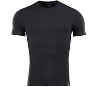 M-Tac - 93/7 - T-Shirt - Black XL