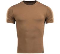 M-Tac - 93/7 - T-Shirt - Coyote Brown XL