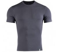 M-Tac - 93/7 - T-Shirt - Dark Grey XXL