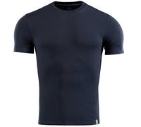M-Tac - 93/7 - T-Shirt - Dark Navy Blue L