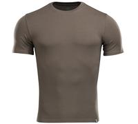 M-Tac - 93/7 - T-Shirt - Dark Olive XL