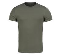 M-Tac - 93/7 T-Shirt - Light Olive XXL