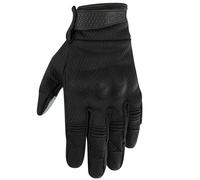 M-Tac - A30 - Takstische Handschuhe - Black M