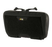 M-Tac - Admin Elite - Etui - Black