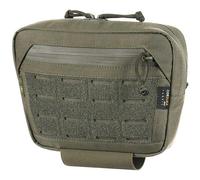 M-Tac - Admin Elite - Etui - Large - Ranger Green