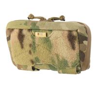 M-Tac - Admin Elite - Etui - Multicam