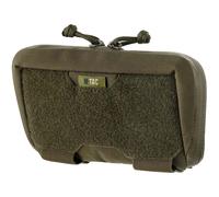 M-Tac - Admin Elite - Etui - Ranger Green