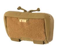 M-Tac - Admin Elite - Pouch - Coyote