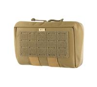 M-Tac - Admin X-Large Elite - Zusatztasche - Coyote