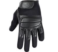 M-Tac - Assault Tactical Mk.2 - Taktische Handschuhe - Black L