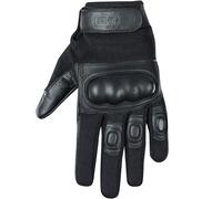M-Tac - Assault Tactical Mk.4 - Taktische Handschuhe - Black M