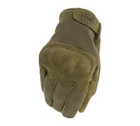M-Tac - Assault Tactical Mk.5 - Taktische Handschuhe - Olive L