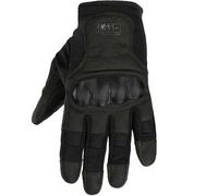 M-Tac - Assault Tactical Mk.6 - Taktische Handschuhe - Black L
