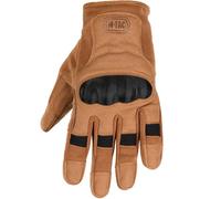 M-Tac - Assault Tactical Mk.6 - Taktische Handschuhe - Coyote L